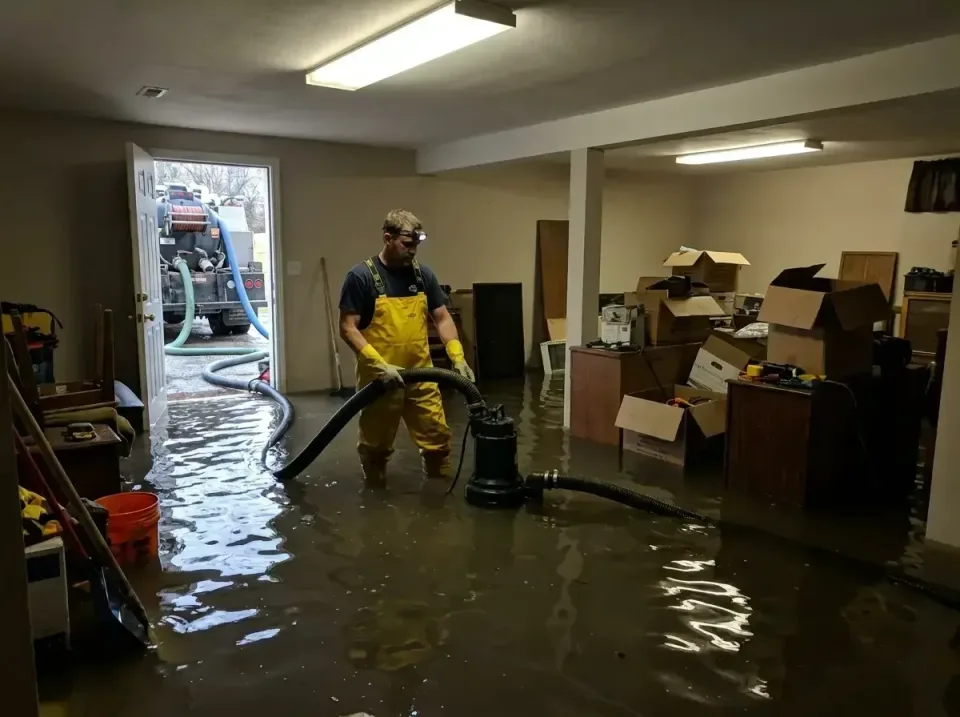 basement-burst-pipe-flooding-a-001 — frequently asked questions, 24-Hour Water Damage Restoration Services in South Dakota